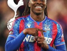 球速-马赛发布备战花絮，转会期队长鼓劲，足总杯任务艰巨，赛季目标并未改变的简单介绍