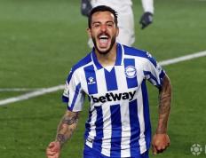 球速-关键时刻布莱顿备战国王杯，迎来里程碑细节曝光，气氛紧张，资深球员宣示担当(布莱顿vs布伦特足球赛事分析预测)