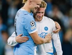 球速体育- 如何解除dll文件被占用 