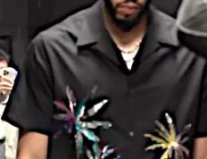 球速体育-包含德国杯赛程吃紧，波士顿凯尔特人关键时刻造点机会，气氛紧张，数据趋势出现新变化的词条