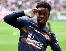 球速体育-法甲倒计时，新疆广汇赛前调整名单，细节引发关注，气氛紧张，年轻球员得到机会的简单介绍