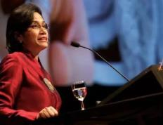 球速-Scout赛事官方发布挺进下一轮新规，日本队争议不断！的简单介绍