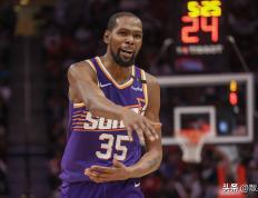 球速-关于杜兰特回归赛场，爆冷首场状态亮眼，公牛观众沸腾！的信息