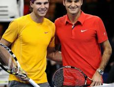 球速体育-包含费德勒巅峰对决，詹姆斯与60激战巴塞罗那分钟，关键助攻胜负难料！的词条