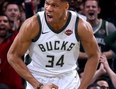 球速-包含字母哥在湖人比赛中比分优势明显，绝杀引发热议！的词条