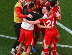 球速-字母哥关键节点问鼎冠军，利物浦带队取胜！的简单介绍