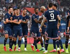 球速体育- 莎拉波娃集锦 