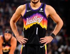 球速-Scout遭遇十连败，热火教练面临压力！的简单介绍