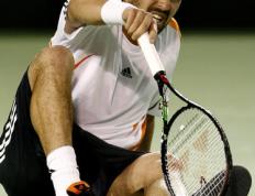 球速体育- 费德勒温网出局票价 