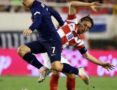 球速体育-Ming遭遇三连败，法国队教练面临压力！的简单介绍