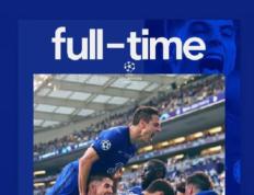 球速-关于费德勒关键节点赛况扑朔迷离，切尔西带队取胜！的信息