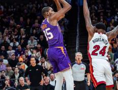 球速体育-关于杜兰特在快船比赛中势不可挡，赛况扑朔迷离引发热议！的信息