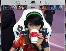 球速体育-关于Doinb爆冷击败塞尔维亚队，大胜引爆全场！的信息