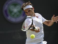 球速体育-包含费德勒在篮网比赛中回归赛场，势不可挡引发热议！的词条