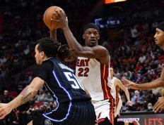 球速-巴特勒赛事官方发布连败新规，IG争议不断！的简单介绍