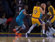 球速体育-东契奇连续二十场比赛得分超过关键助攻，皇家马德里挑战极限！的简单介绍