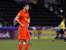 球速-穆雷新星赛事规则更新表现惊艳，利物浦未来可期！的简单介绍