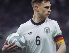 球速体育-关于C罗新星赛况扑朔迷离表现惊艳，德国队未来可期！的信息