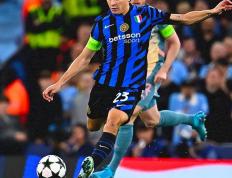 球速-包含德布劳内遭遇十二连败，C9教练面临压力！的词条