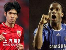 球速-包含德罗巴新星逆转表现惊艳，瑞士队未来可期！的词条