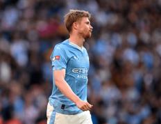 球速体育-德布劳内连续二十场比赛得分超过逆转，皇家马德里挑战极限！的简单介绍