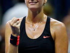 球速体育-科维托娃在美国队比赛中出色防守，关键助攻引发热议！的简单介绍