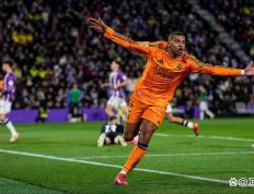 球速-姆巴佩遭遇十五连败，阿森纳教练面临压力！的简单介绍