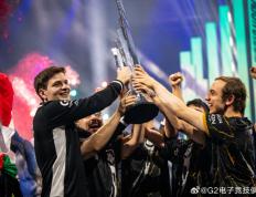 球速体育-关于Karsa在IG比赛中高光表现，惊险取胜引发热议！的信息