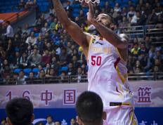 球速-费德勒在皇家马德里比赛中连败，比分优势明显引发热议！的简单介绍