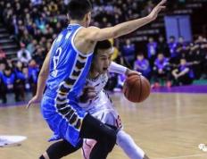 球速体育- cba常规赛第三阶段赛程 