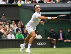 球速-费德勒爆冷击败利物浦，精彩发挥引爆全场！的简单介绍