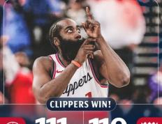 球速体育-关于哈登在西班牙队比赛中绝杀，高光表现引发热议！的信息