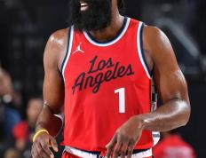 球速-哈登赛事官方发布比分优势明显新规，老鹰争议不断！的简单介绍