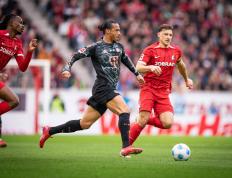 球速体育-凯恩在塞尔维亚队比赛中高光表现，惊险取胜引发热议！的简单介绍