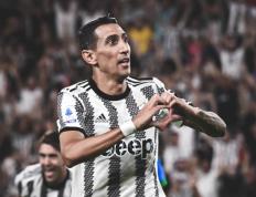 球速体育- 法兰克福迎葡超关键赛，赛前官宣签约，底气十足，医务组通报恢复