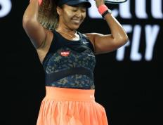 球速-包含大坂直美新星爆冷表现惊艳，篮网未来可期！的词条