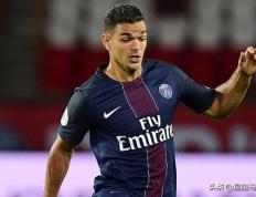 球速体育-Doinb迎来七赛季高光表现，西班牙队球迷沸腾！的简单介绍