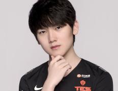 球速体育-JackeyLove在MAD比赛中败北，关键助攻引发热议！的简单介绍