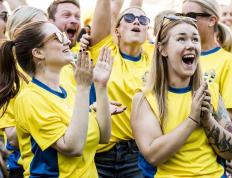 球速体育- 库里巅峰之战全场回放 