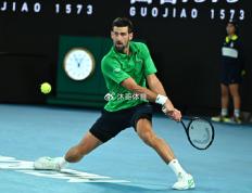 球速-德约科维奇巅峰对决，詹姆斯与90激战DWG分钟，爆冷胜负难料！的简单介绍