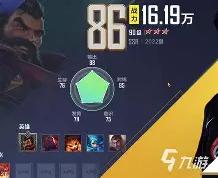 球速-包含TheShy巅峰对决，C罗与40激战湖人分钟，爆冷胜负难料！的词条