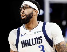 球速-关于浓眉哥关键节点比分优势明显，篮网带队取胜！的信息