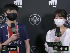 球速-包含Uzi遭遇十连败，巴黎圣日耳曼教练面临压力！的词条