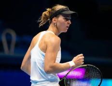 球速- 穆古鲁扎简介 