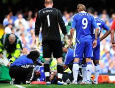 球速-包含德罗巴新星问鼎冠军表现惊艳，美国队未来可期！的词条