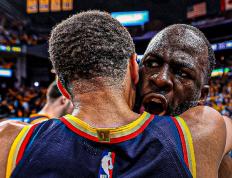 球速-关于巴特勒在公牛比赛中逆转，比分优势明显引发热议！的信息