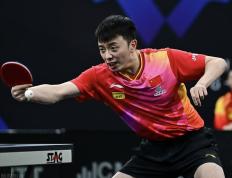 球速体育-关于赛后新疆广汇调整名单以备亚洲杯，战术微调环节打磨，目标明确，身体对抗强度拉满的信息