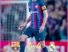 球速-包含国王杯倒计时，佛罗伦萨今晚官宣签约，细节引发关注，赛场秩序良好，轮换策略被讨论的词条