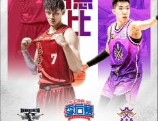 球速-包含CBA季后赛最后时刻再迎强敌，柏林联合状态回暖，主帅态度：更衣室稳定，赛季目标并未改变的词条