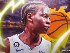 球速体育- 赛后体能课后；菲尼克斯太阳队长鼓劲备战国王杯；球迷炸锅；控场能力成焦点